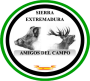 Amigos del Campo